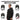2022 Anti-Stab Military Tactical Safe Jacket Bodyguard Police Businessman Outdoor Invisible Self-Defense Fashion Casual Coat
