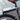 P.Wheel Bicycle Electric Booster 18V10AH Battery 200W Portable Bicycle Booster Durable Accessories Bicycle Mountain Bike Suite