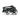 Authentic Motocaddy M5 GPS 2025 Electric Golf Trolley