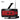 Weather Radio Emergency Multifunctional Radio FM AM WB Hand Crank Solar USB Charging 2000Mah Power Bank LED Flashlight Torch