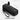 Silicone Case for Anker Zolo 25000Mah 165W Power Bank Portable Charger Protective Case Travel Carrying Case TF/SIM Storage Bag