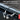 Original  X3 Pro Bone Conduction Headphone Bluetooth 5.3 Wireless Headset Waterproof Ear Hook Sports Earphones with Mic