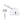 Ozone Facial Steamer Warm Mist Humidifier for Face Deep Cleaning Vaporizer Sprayer Salon Home Spa Skin Care Whitening