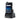 F400 Zello POC Walkie Talkie Global 4G Rugged PDA Android 15 4 Inch 4GB+64GB 2.5W Big Speaker 4350Mah Poc SOS Button NFC