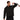 2022 Anti-Stab Military Tactical Safe Jacket Bodyguard Police Businessman Outdoor Invisible Self-Defense Fashion Casual Coat