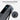 Silicone Case for Anker Zolo 25000Mah 165W Power Bank Portable Charger Protective Case Travel Carrying Case TF/SIM Storage Bag
