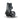 Authentic Motocaddy M5 GPS 2025 Electric Golf Trolley