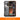 NEW  XPLORE 1 Pro Rugged Smartphone 5G Backed by FLIR 6.78'' 2.4K Display Call Phone 16GB+512GB 20000Mah Android 15 NFC