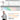 2022 Anti-Stab Military Tactical Safe Jacket Bodyguard Police Businessman Outdoor Invisible Self-Defense Fashion Casual Coat