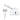 Ozone Facial Steamer Warm Mist Humidifier for Face Deep Cleaning Vaporizer Sprayer Salon Home Spa Skin Care Whitening