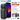 NEW  XPLORE 1 Pro Rugged Smartphone 5G Backed by FLIR 6.78'' 2.4K Display Call Phone 16GB+512GB 20000Mah Android 15 NFC