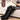 Electric Air Pressure Leg Massager Kneading Squeeze Deep Relaxation Calf Foot with Remote Control