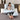 Pregnancy Pillow 130*70Cm Sleeping Waist Pillow for Pregnant Women Nursing Pillow Breastfeeding Cushion for Women