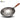 Hand Hammered Wok,Chinese Traditional Iron Wok No Coating Wooden Handle Non-Stick Pan Kitchen Cookware