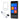 W12 Language Translator Device,No Wifi Needed,Real Time Voice Translation in 144 Languages ,Ideal for Travel Business