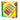 V6H2A5D131783B100BEB07ABFDF68BAAAE6R3727282P1