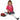 V6HE652B04D1E236321399DF924A8BA988ER4047644P6