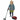 V6H0BC1BCB7E35D86861253ED977008E4EFR4047641P3