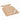 V8H0623727B208237B9970FDCF269EBC8DDR5365645P1