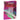 V5HCC89FA8F0DFE84092A9F7278853599DBR2588211P1