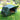 Single Person Off-Ground Camping Tent Bed Avoid Build Mountaineering Fishing Beach Travel Shelter Outdoor Anti-Uv Waterproof