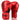 Boxing Gloves Durable Metal Color Kids Adult Women Men'S Boxing Gloves Punching Bag Training Muay Thai MMA Gloves 6-12