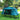 Single Person Off-Ground Camping Tent Bed Avoid Build Mountaineering Fishing Beach Travel Shelter Outdoor Anti-Uv Waterproof