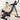 Fitness Equipment Vertical Abdomen Machine Waist Ab Roller Abdominal Train DDS-650 Household Small Handrail Exercise Abdominal