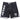 VSZAP Performance MMA Short Boxe Boxeo Shorts Sports Training and Competition MMA Shorts Tiger Muay Thai Kick Boxing Shorts