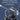 4WD Smart Programming Water Bullet Shoot RC Tank DIY Assembly Lifting Rotation Barrel Sound Effect Alloy Frame Electric RC Truck