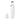 Ultrasonic Skin Scrubber Deep Cleaning Peeling Shovel Limpiador Facial Skin Care Face Lifting Machine Ultrasonic Cleaner