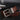 Men Reversible Casual High Quality Belt Man Genuine Leather Belt Male Strap Luxury Trouser Jeans Dress Belt for Men