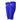 (XS-XL)1 Pair Adult Kids Soccer Shin Guard Children Crashproof Football Calf Protector Leg Sleeves Teens Training Leg Protection