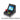 ARCADE MINI Best Popular 32 Bit Mini Arcade Retro Console Handheld Portable Classic Player 500 Games for Kids
