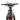 Cyclist Camera Night Rear View Wifi Mobile Phone Connection GPS Track Cam DVR Bicycle Cycling Video Recorder Bike Accessories