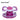 220 V Massager Maintenance Instrument Fat Reducing Machine Vibration Multifunctional Massagers Home Quick Weight Loss