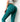 Women Scrunch Butt Yoga Pant Naked-Feel Fabric Sport Gym Leggings Femme High Waist Fitness Workout Pants Elastic Push up Tights