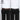 Men Reversible Casual High Quality Belt Man Genuine Leather Belt Male Strap Luxury Trouser Jeans Dress Belt for Men