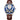 Skeleton Automatic Mechanical Watch Leather Strap Men Steampunk Double Tourbillon Mens Wrist Watches Montre Homme
