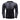 Aquaman Compression Shirt Man 3D Printed T Shirts Men 2019 Newest Comics Cosplay Costume Long Sleeve Tops for Male Fitness Cloth