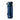 Thermo Bottle with Magnetic Lid Outdoor Sport Stainless Steel Water Bottle Keep Cold Insulated Vacuum Flask 1000Ml