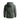 Personal Security and Defense Stab Jacket Tatico Militar Outdoor Cut-Resistant Bodyguard Protection Clothing
