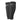 (XS-XL)1 Pair Adult Kids Soccer Shin Guard Children Crashproof Football Calf Protector Leg Sleeves Teens Training Leg Protection