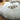 Oval Fluffy Living Room Carpet Soft Faux Fur Plush Bedroom Bedside Carpets Girl Room White Home Decoration Rugs Furry Floor Mats