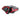 Cyclist Camera Night Rear View Wifi Mobile Phone Connection GPS Track Cam DVR Bicycle Cycling Video Recorder Bike Accessories