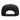 Novelty Personality Trend Hip Hop Caps Men and Women Punk Style Headdress Decorated Couple Hat Bar Nightclub Flat Brim Cap