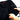 VSZAP Technical Performance Shorts Sports Training and Competition MMA Shorts Tiger Muay Thai Boxing Shorts Mma Short
