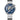 Luxury Self Winding Mens Watch Sports Automatic Mechanical Wristwatch Stainless Steel 5Bar Waterproof Clock Reloj Hombre 2021