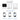 Mini Invisible Ture Wireless Earphone Noise Cancelling Bluetooth Headphone Handsfree Stereo Headset TWS Earbud with Microphone