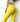 Women Scrunch Butt Yoga Pant Naked-Feel Fabric Sport Gym Leggings Femme High Waist Fitness Workout Pants Elastic Push up Tights